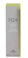 Krem për fytyrë HERMES H24
