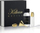 Rimbushje parfum Kilian Rose Oud, 50 ml