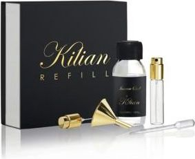 Rimbushje parfum Kilian Rose Oud, 50 ml