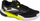 Патики за тенис Joma Roland Men 2401 TROLAS2401AC, текстилен материјал, број 43, црни