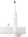 Furçë elektrike dhëmbësh Philips Sonicare 6500 HX7410/02, 3 nivele.force, modalitet Sensitive, e bardhë