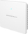 Access Point GrandStream GWN7603, e bardhë