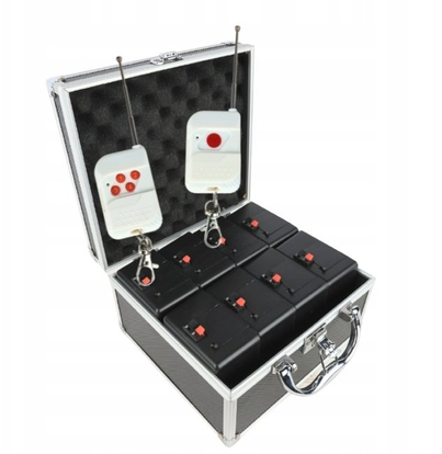 Product Picture