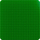 Pad ndërtimi LEGO® DUPLO® 10980, 1 copë. i gjelbërt