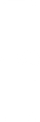 Dorezë rrëshqitëse Neo 08-353, 3/4", 460mm, metalike