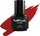 Лак гел за нокти NailFreak Gel Polish Classic Move, 15ml