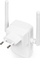 Ripetues Wi‑Fi Digitus DN-7065, 300 Mbps, 2.4 GHz, me USB, i bardhë