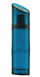 Eau de Toilette Kenzo Pour Homme pKE207