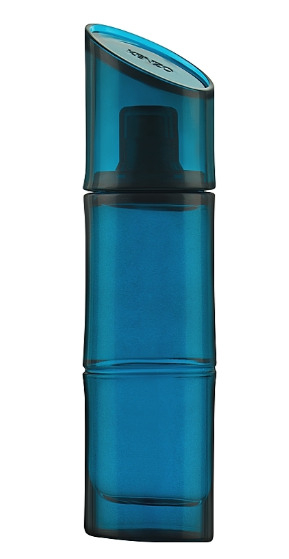 Eau de Toilette Kenzo Pour Homme pKE207
