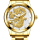 Ore dore dragua gold ODG 10153
