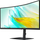 Монитор Samsung ViewFinity S65UC - LED 34"