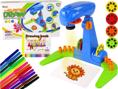 Product Picture