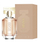 Parfum Hugo Boss The Boss Scent For Her 1 ml