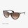 Ralph Lauren RA5270 500313 55