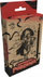 Lojë tavoline Pocket Dungeons, dungeon crawler, gjuhë polonisht