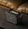 Altoparlant portativ Fenda RW40, 40W, Bluetooth, i zi