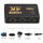 Nderrues HDMI TECH TIME 3ne1 HD-3