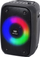 Звучник Trevi XF150 KB, 15W, Bluetooth, црн
