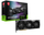 Kartelë grafike MSI GeForce RTX 4070 Gaming X Slim 12GB GDDR6X
