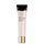 Bazë shkëlqyese për fytyrë Estée Lauder 40 ml