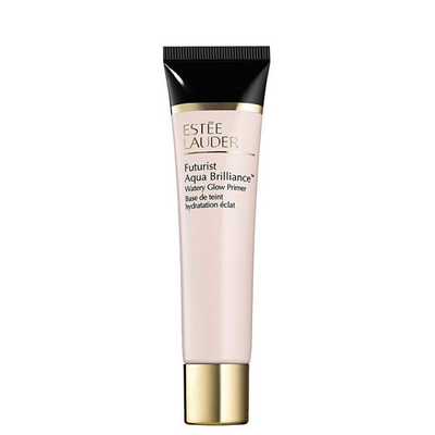 Bazë shkëlqyese për fytyrë Estée Lauder 40 ml