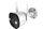 Kamerë IP Imou Bullet 2E 5MP IPC-K3DP-5H0WF, rezolucion 5MP, Wi-Fi, e bardhë