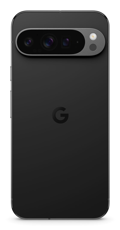 Telefoni Google Pixel 9 Pro XL, 6.8", 128GB, 5G, obsidian