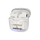 [OUTLET] Dëgjuese Esperanza EH237W, Wireless, të bardha