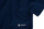 Bluzë sportive Adidas Tiro 23 League HZ9067 për burra, me kapuç, blu navy