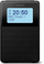 Radio me orë Philips TAR5100, DAB+, Bluetooth, e zezë