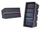 Çorape Tommy Hilfiger 701220145003
