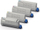 Toner OKI 45396302, vjollcë