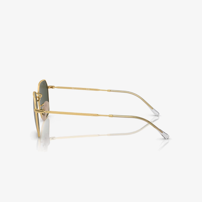 Ray-Ban RB3694 001/31 53