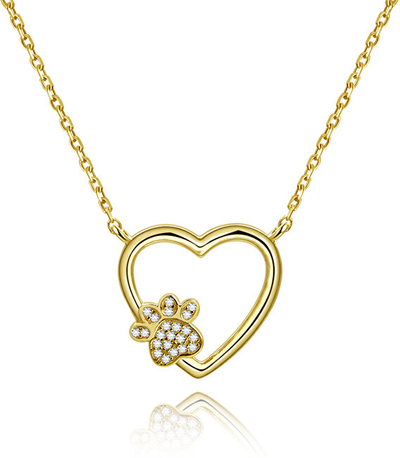 Qafore Beneto AGS702 / 48-GOLD