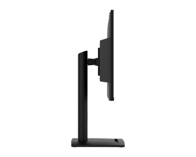 Monitor MSI Pro MP275QPDG, 27", Wide Quad HD, LCD, 2560 x 1440, 4ms, i zi