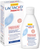 Течност Lactacyd Prebiotic за интимна хигиена, 200 ml
