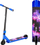 Trotinet Nils Extreme HS021 Stunt, rrota PU