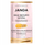 Maskë fytyre Janda Pharma Hyaluronic Lifting, efekt lifting, 2 x 4 ml