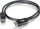 Kabllo DisplayPort C2G 54402, 3m, 4K, e zezë