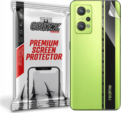 Product Picture