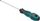 Set veglash elektrike për RJ45 Geko G30840, testues kabllosh, presa krimpimi, jeshil