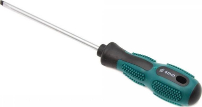 Set veglash elektrike për RJ45 Geko G30840, testues kabllosh, presa krimpimi, jeshil