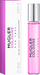 Ujë tualeti Mugler Cologne Run Free, 10ml