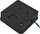 Girlandë diellore Gardlov 24008, 7m, 50 LED, IP65