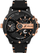 Orë dore Police Rebel Style PL15049JSB/02P