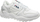 Atlete FILA Orbit Cmr Jogger (1010621.1FG), të bardha, nr 36