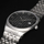 Orë dore Prim Slim Titanium 2022 W01P.13166.B