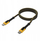 Kabëll karikues DEWALT 131 0006 DWG, USB C në USB C, 100W, 1.2m