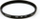 Filter objektivi Seagull Slim UV MC, 40.5mm, transparent