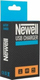 Newell DC-USB Полнач за EN-EL9 Батерии
